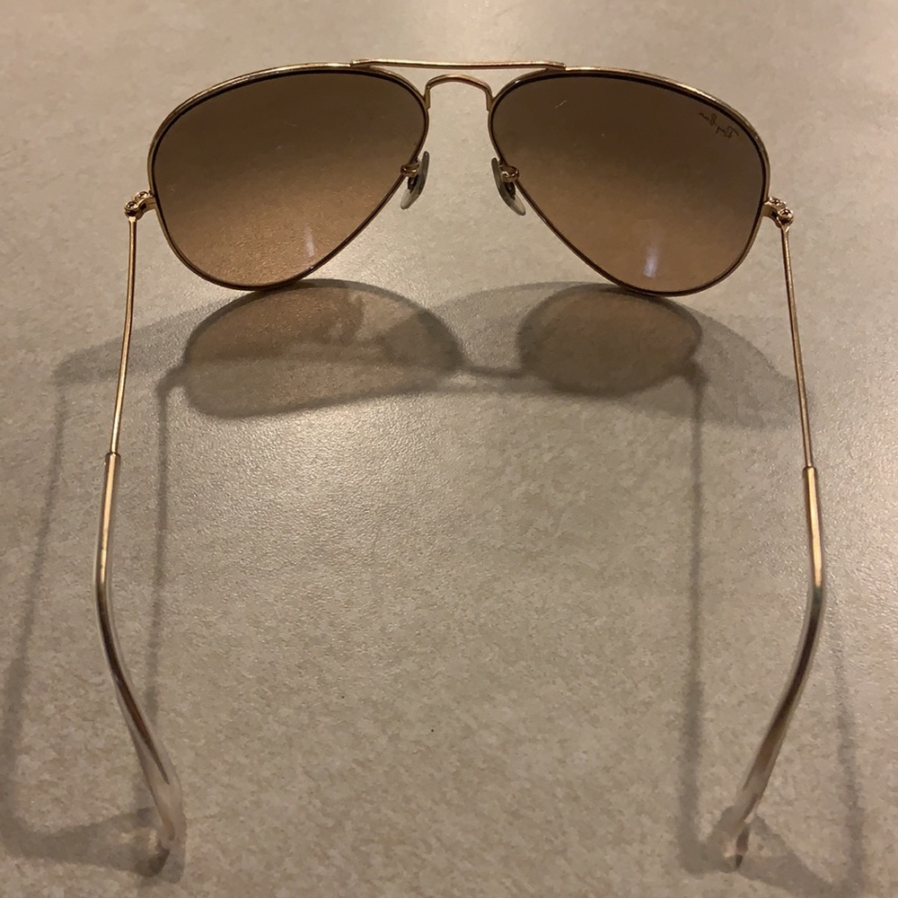 Ray Bans - image 3